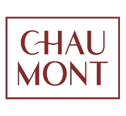 CHAUMONT 祥沐精品衛浴